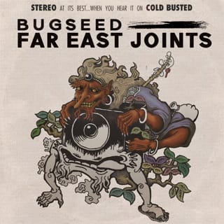 Far East Joints