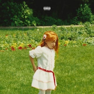 Dear Annie: Part 1 - EP