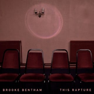 This Rapture - EP