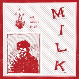 All About Milk
