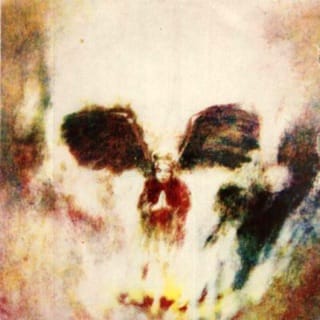 The Unreleased Themes for Hellraiser