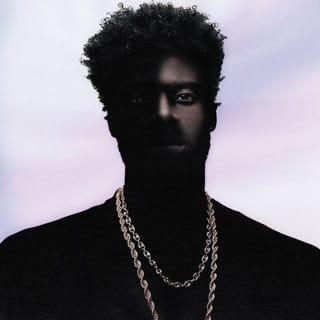 Jimi - EP