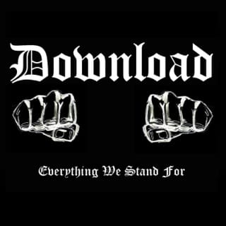 Everything We Stand For