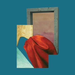 Aphelion - EP