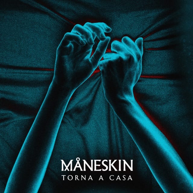 Torna a casa - Single