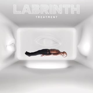 Treatment