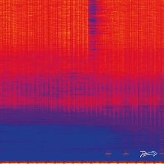 Diminuendo - EP