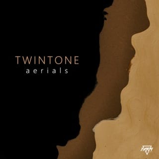 Aerials - Single