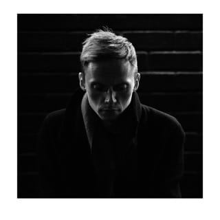 Covers - EP