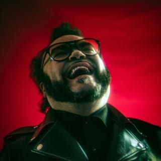 Uncle Knuckle - Single