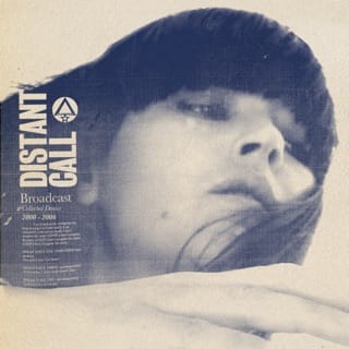 Distant Call - Collected Demos 2000 - 2006