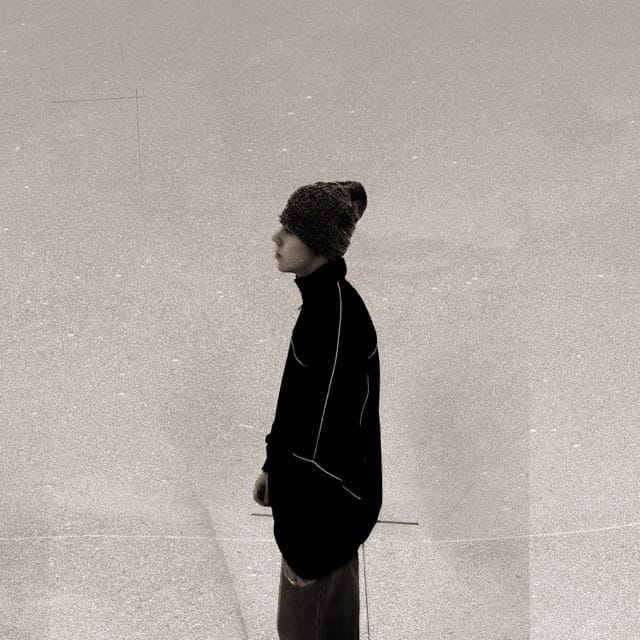 Still Yours (From The Doc) - Single