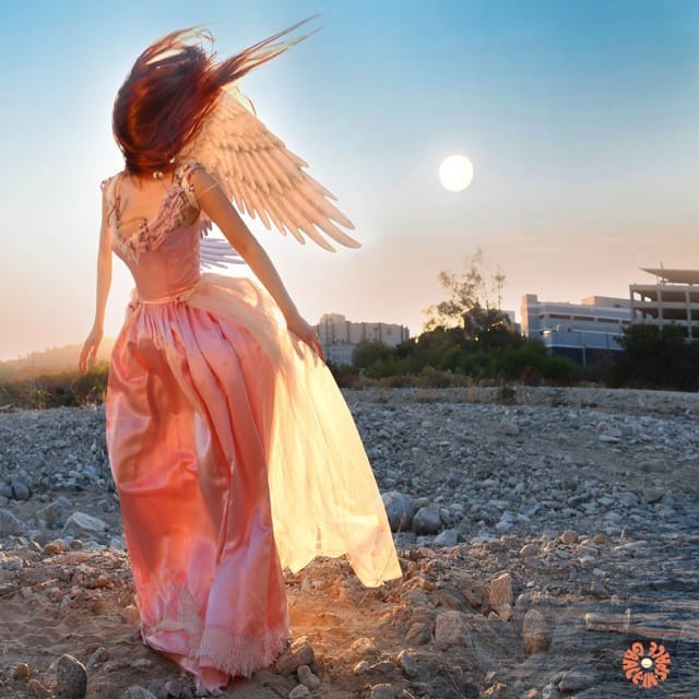 Last Girl - Single