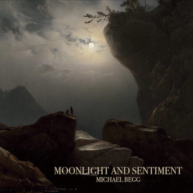 Moonlight and Sentiment