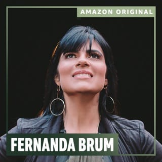 Sucessos Gospel (Amazon Original) - EP