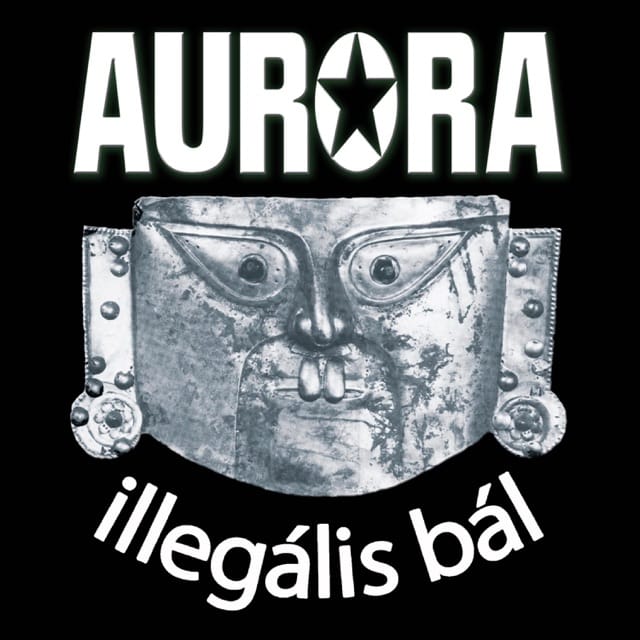 Illegális bál