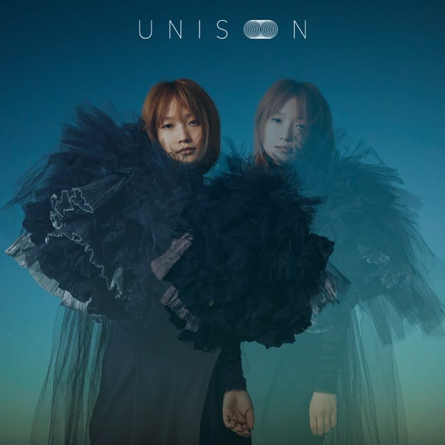 UNISON - EP