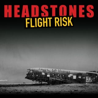 Flight Risk