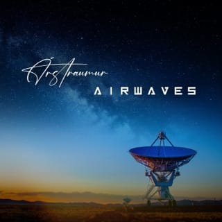 Airwaves