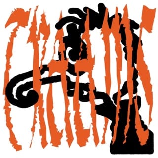 Traams In Dub, Vol. 1 - The Jay Glass Dubs - EP