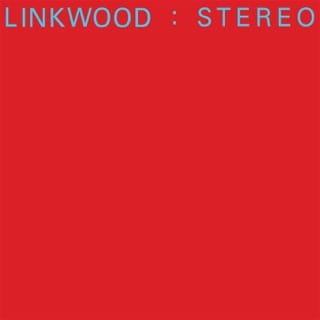 Stereo