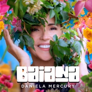 Baiana