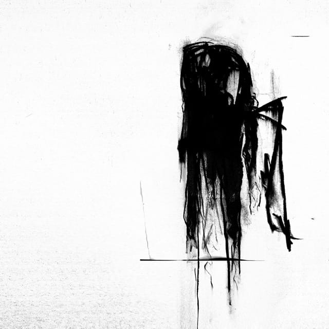 Voices of the Ancient - EP