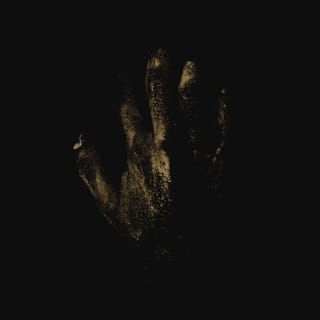 Oleum - EP