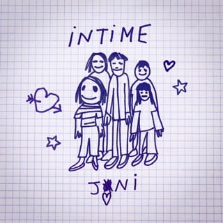 Intime