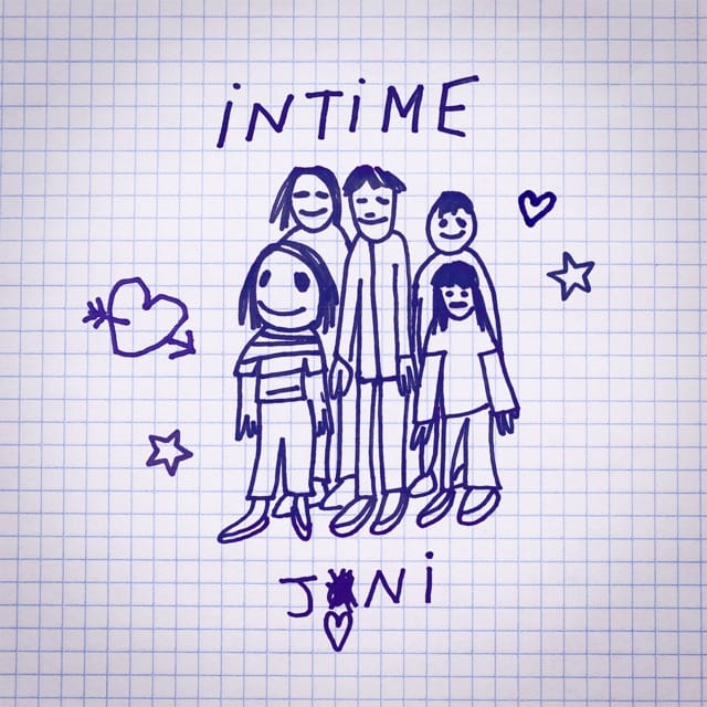 Intime