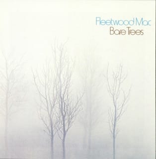 Bare Trees
