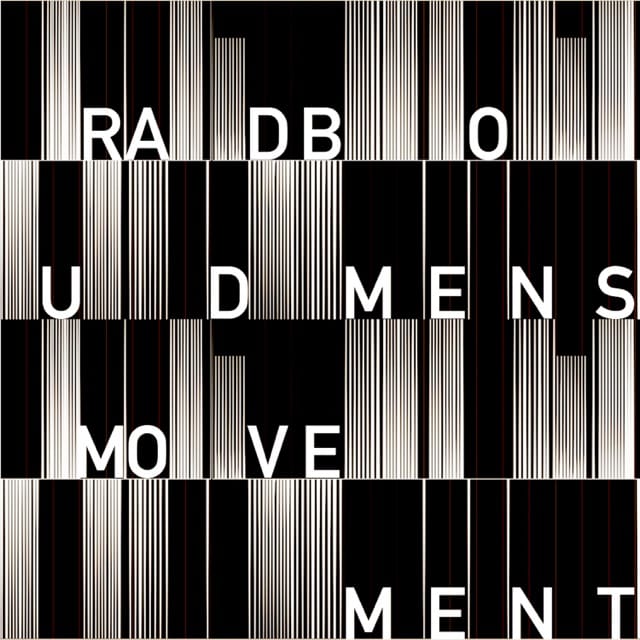 Movement
