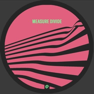 Evidence of a Rhythmic Pattern - EP