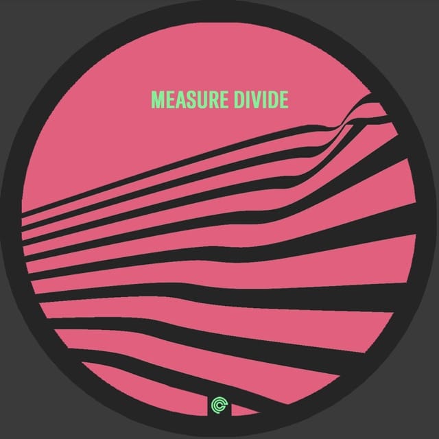 Evidence of a Rhythmic Pattern - EP