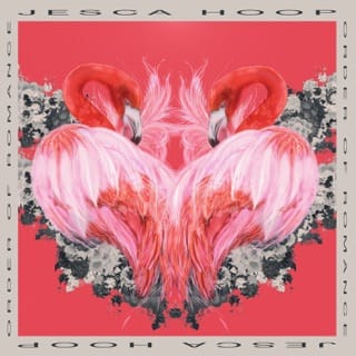 Order of Romance