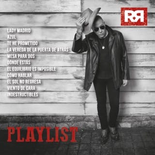 Playlist