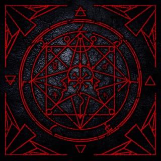 Glyph