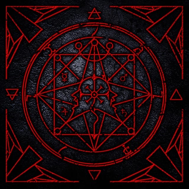 Glyph