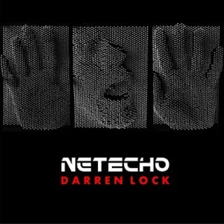 Netecho