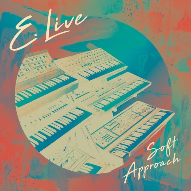 Soft Approach