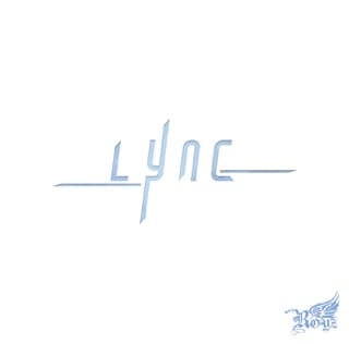 Lync