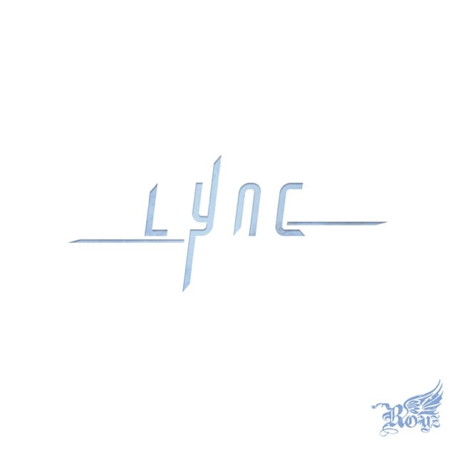 Lync