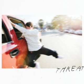 THREAT - Single