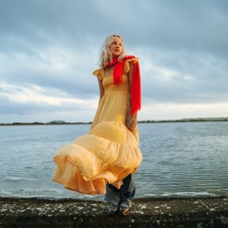 Down at The Res - EP