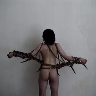 Suture - EP