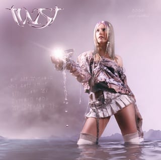 TWST0002 (Off-World) - EP