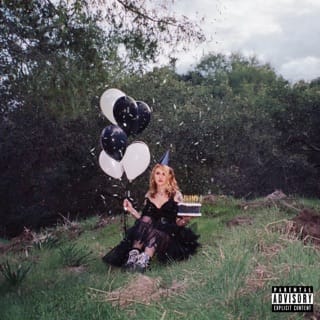 Forever Fifteen - EP