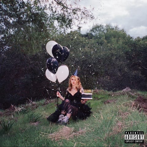 Forever Fifteen - EP
