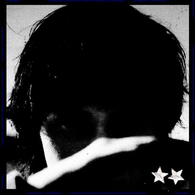 We Don't Feel The Same / Naive - Single