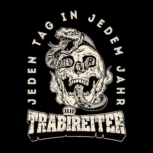 Jeden Tag in jedem Jahr - Single